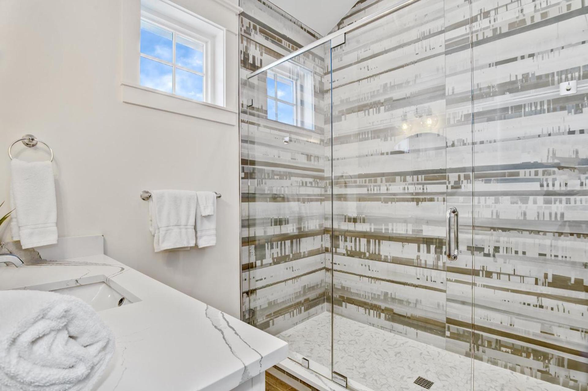 Villa Cloud Nine On Pine Anna Maria Exterior foto