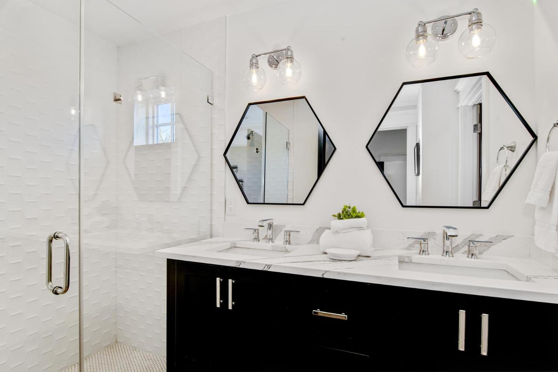 Villa Cloud Nine On Pine Anna Maria Exterior foto